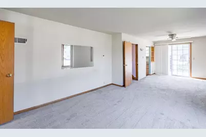 507 E 5th Street, Owen, WI 54460 - Photo 13