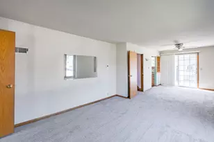 507 E 5th St, Owen, WI 54460 - Photo 13