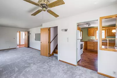 507 E 5th Street, Owen, WI 54460 - Photo 15