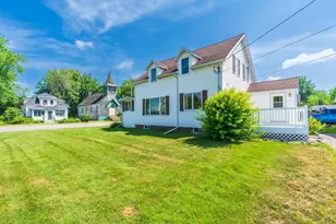 507 E 5th St, Owen, WI 54460 - Photo 49