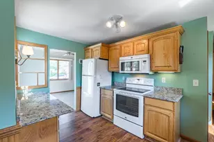 507 E 5th St, Owen, WI 54460 - Photo 19