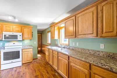 507 E 5th Street, Owen, WI 54460 - Photo 21