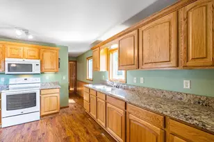 507 E 5th St, Owen, WI 54460 - Photo 21