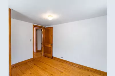 507 E 5th Street, Owen, WI 54460 - Photo 31