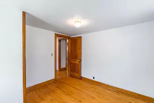 507 E 5th St, Owen, WI 54460 - Photo 31