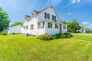 507 E 5th St, Owen, WI 54460 - Photo 5