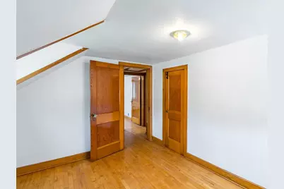 507 E 5th Street, Owen, WI 54460 - Photo 35