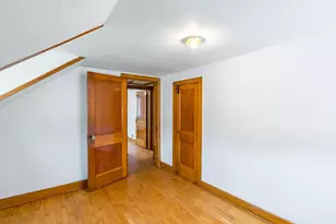 507 E 5th St, Owen, WI 54460 - Photo 35