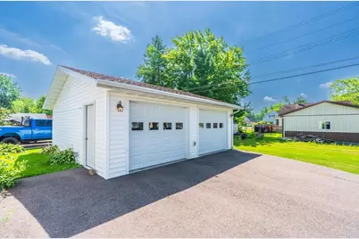 507 E 5th Street, Owen, WI 54460 - Photo 45