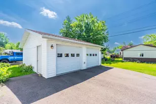 507 E 5th St, Owen, WI 54460 - Photo 45
