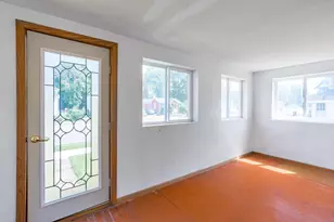 507 E 5th St, Owen, WI 54460 - Photo 9