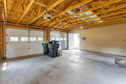 507 E 5th Street, Owen, WI 54460 - Photo 47
