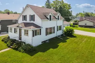 507 E 5th St, Owen, WI 54460 - Photo 3