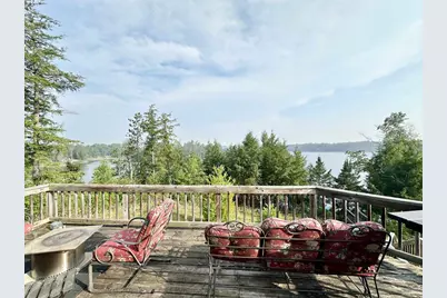 N10562 W Isle Of Pines Drive, Elcho, WI 54428 - Photo 25