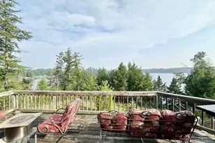 N10562 W Isle Of Pines Dr, Elcho, WI 54428 - Photo 25