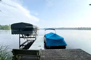 N10562 W Isle Of Pines Dr, Elcho, WI 54428 - Photo 27