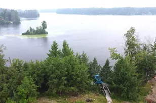 N10562 W Isle Of Pines Dr, Elcho, WI 54428 - Photo 31