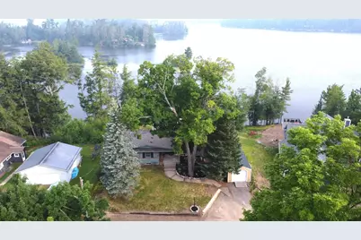 N10562 W Isle Of Pines Drive, Elcho, WI 54428 - Photo 3