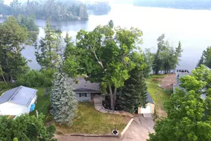N10562 W Isle Of Pines Dr, Elcho, WI 54428 - Photo 3
