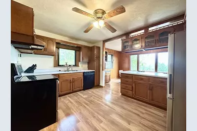 N10562 W Isle Of Pines Drive, Elcho, WI 54428 - Photo 7