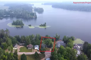 N10562 W Isle Of Pines Dr, Elcho, WI 54428 - Photo 29