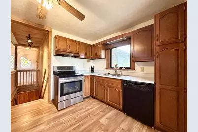 N10562 W Isle Of Pines Drive, Elcho, WI 54428 - Photo 9