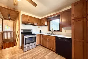 N10562 W Isle Of Pines Dr, Elcho, WI 54428 - Photo 9