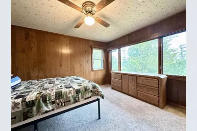 N10562 W Isle Of Pines Drive, Elcho, WI 54428 - Photo 15