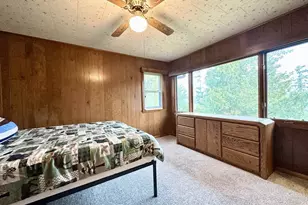 N10562 W Isle Of Pines Dr, Elcho, WI 54428 - Photo 15