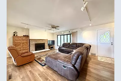 N10562 W Isle Of Pines Drive, Elcho, WI 54428 - Photo 5