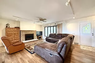N10562 W Isle Of Pines Dr, Elcho, WI 54428 - Photo 5