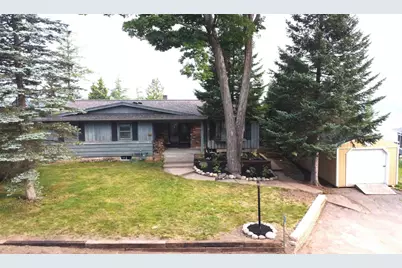 N10562 W Isle Of Pines Drive, Elcho, WI 54428 - Photo 33