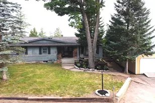 N10562 W Isle Of Pines Dr, Elcho, WI 54428 - Photo 33