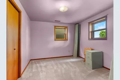 7590 County Road Y, Marshfield, WI 54449 - Photo 35
