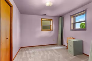 7590 County Rd Y, Marshfield, WI 54449 - Photo 35