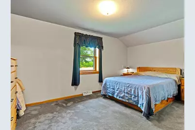 7590 County Road Y, Marshfield, WI 54449 - Photo 23