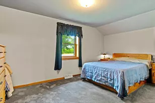 7590 County Rd Y, Marshfield, WI 54449 - Photo 23