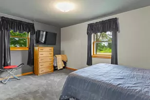 7590 County Rd Y, Marshfield, WI 54449 - Photo 21