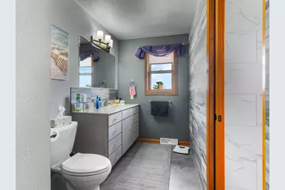 7590 County Road Y, Marshfield, WI 54449 - Photo 27
