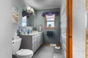 7590 County Rd Y, Marshfield, WI 54449 - Photo 27