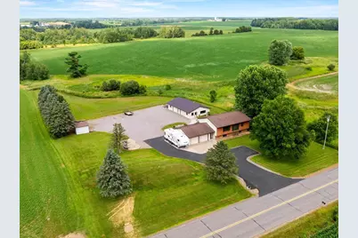 7590 County Road Y, Marshfield, WI 54449 - Photo 5