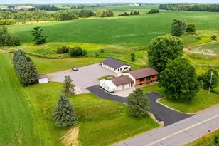 7590 County Rd Y, Marshfield, WI 54449 - Photo 5