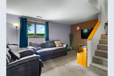 7590 County Road Y, Marshfield, WI 54449 - Photo 29