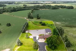 7590 County Rd Y, Marshfield, WI 54449 - Photo 7