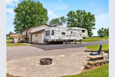7590 County Road Y, Marshfield, WI 54449 - Photo 41