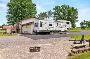 7590 County Rd Y, Marshfield, WI 54449 - Photo 41