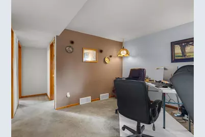 7590 County Road Y, Marshfield, WI 54449 - Photo 31