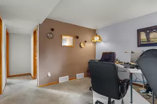 7590 County Rd Y, Marshfield, WI 54449 - Photo 31