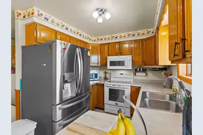 7590 County Road Y, Marshfield, WI 54449 - Photo 13
