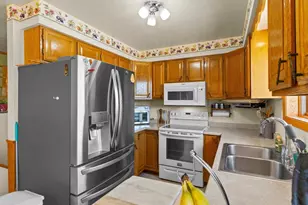 7590 County Rd Y, Marshfield, WI 54449 - Photo 13